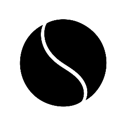 Handgemachte Filzarbeiten aus dem Westerwald